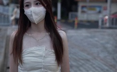 第四片甲骨全集